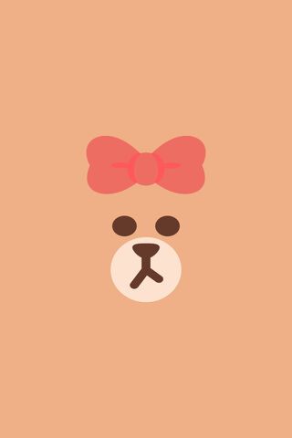 Choco's Sweet Charm 🍫🎀