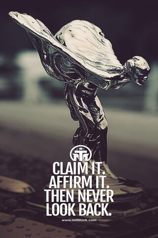 Embrace Your Journey 🚀