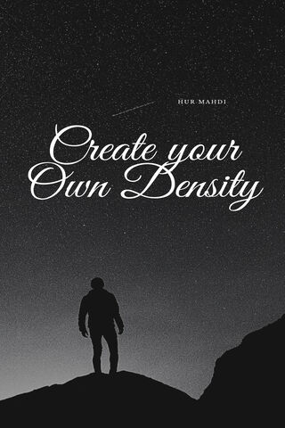 Forge Your Path to Greatness 🌌✨