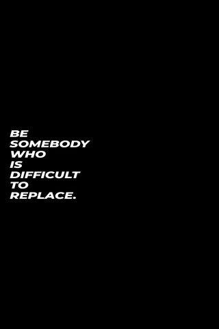 Motivation