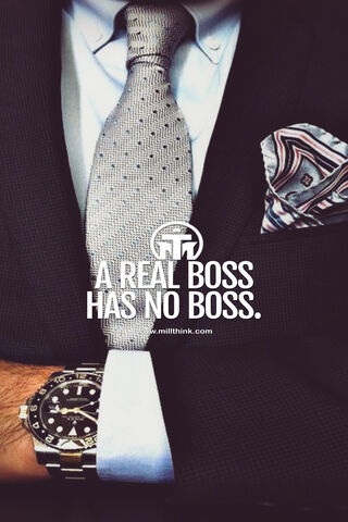 Empower Your Leadership Journey