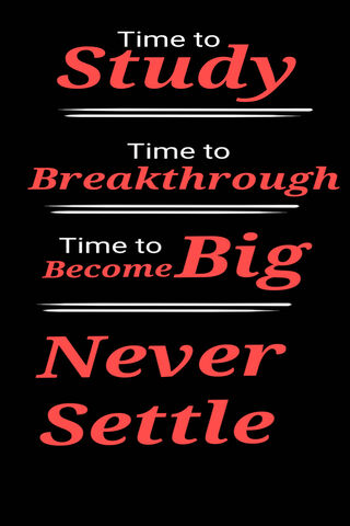 Rise and Shine: Your Path to Greatness! 🌟