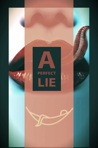 The Art of Deception 🎭