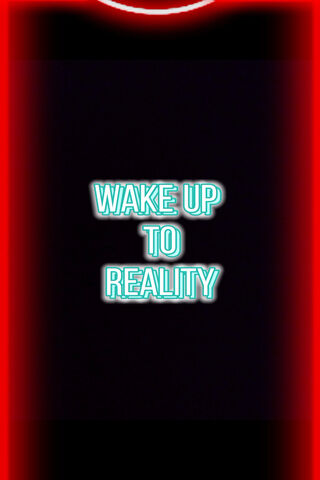 Awakening to Truth: Madara's Wisdom