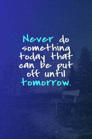 Embrace Tomorrow's Promise 🌌