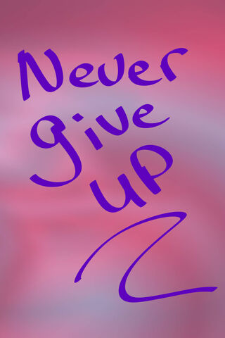 Keep Pushing Forward! 💪✨