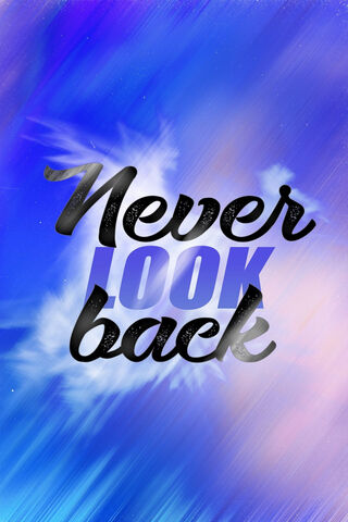 Embrace the Future 🌟