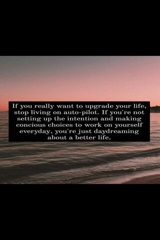 Awakening Your Potential 🌅