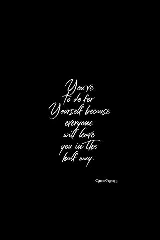 Quotes And Sayings