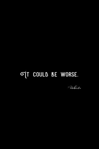 Quotes And Sayings