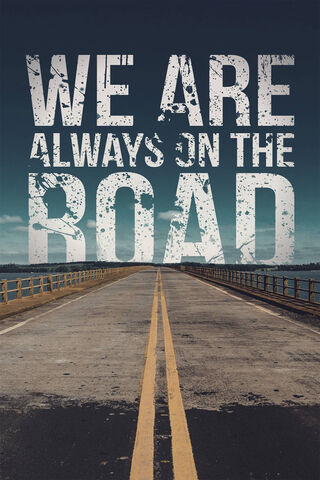 Quotes