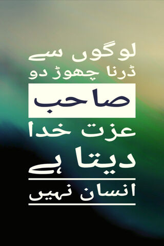 Embrace Your Worth 🌟