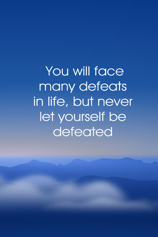Quotes