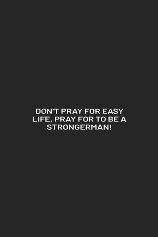 Quotes