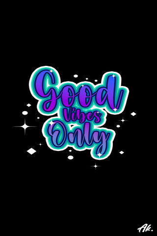 Quotes