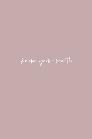 Quote