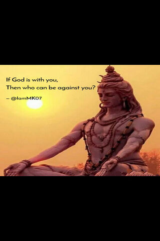 Shiv