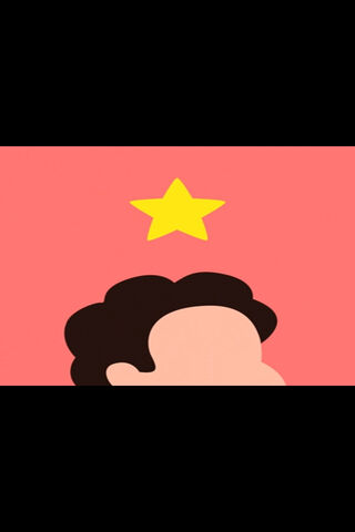 The Heart of a Crystal Gem 💖✨