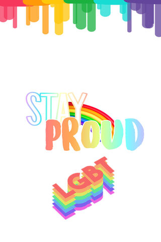 Celebrate Your Colors! 🌈✨