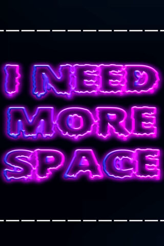 Sayings
