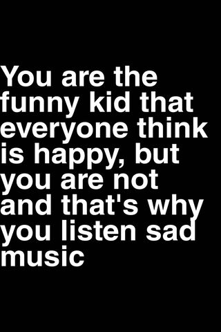 Sayings
