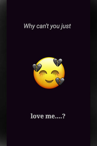 Heartbreak in a Cup ☕💔