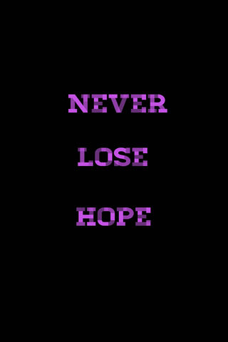 Kirto - Never Lose Hope (SAO Wallpaper) by GodspeedK on DeviantArt