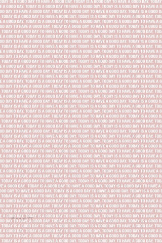 Embrace the Positivity! 🌟