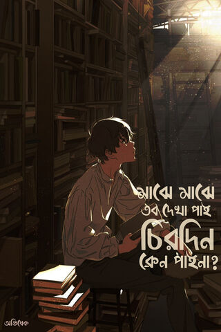 Whispers of Knowledge 📚✨