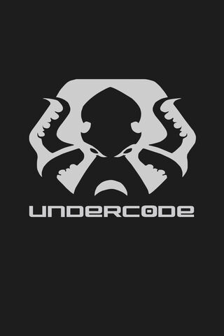 The Mysterious Octopus of Underc0de 🐙✨