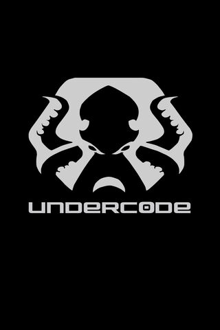 Unleashing the Code: Underc0de 2020