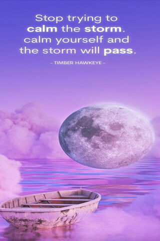 Embracing Serenity: A Journey Through Time