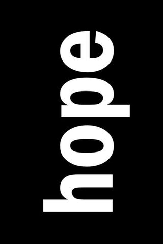 Embracing Hope: A Timeless Message