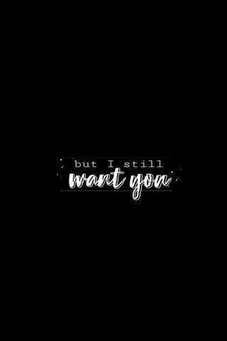 Unwavering Desire 💖