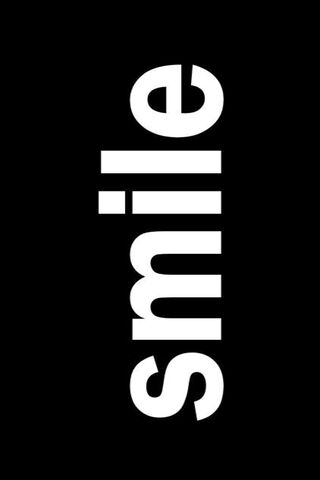 Moments of Joy: The Power of a Smile 😊