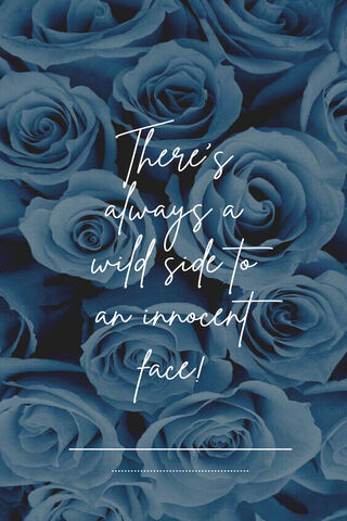 The Enigmatic Bloom 🌹