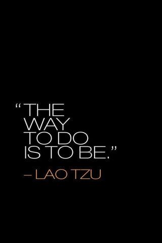 Embrace the Journey of Being 🌟