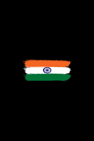 Unity in Colors: The He..