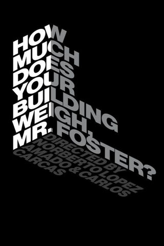 The Weight of Words: A Design Perspective