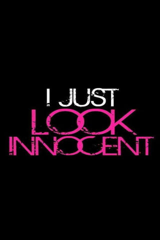 Innocence Unveiled: The Truth Behind the Facade