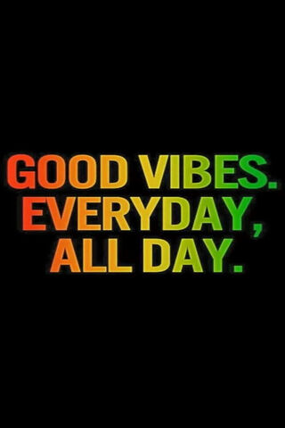 Vibes That Last a Lifetime ✨