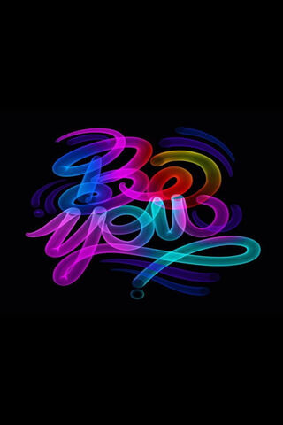 Embrace Your Essence 🌈✨