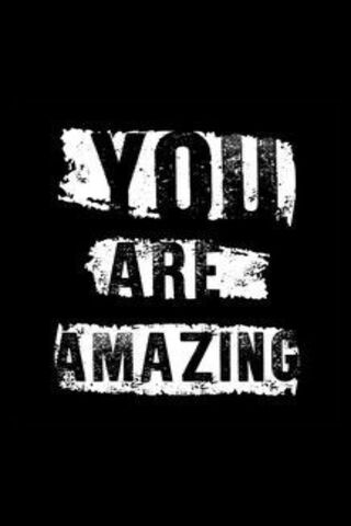 Embrace Your Brilliance! 🌟