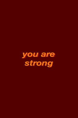 Empowerment in Every Word 💪✨