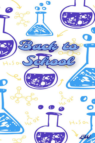 Science Adventures Await! 🧪📚