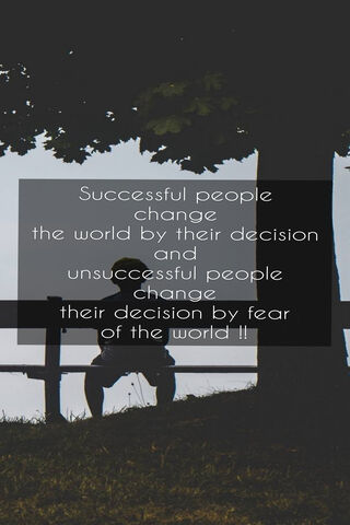 Empower Your Choices 🌟