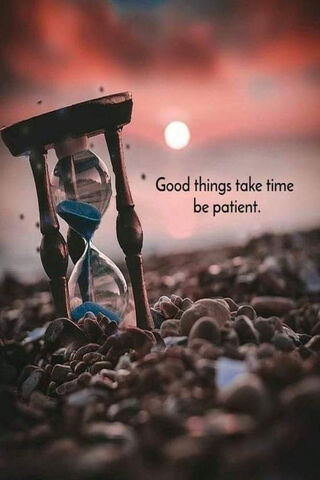 Embrace the Journey: Pa..