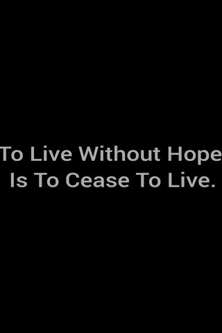 Metro Exodus Quote