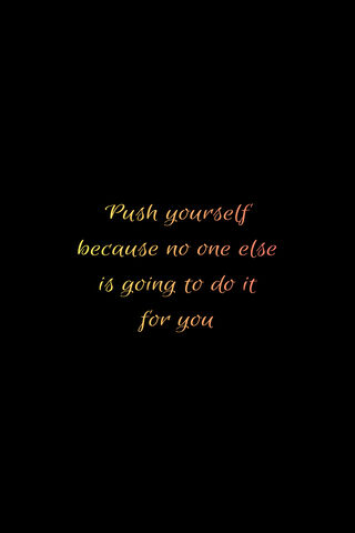 Motivational Quote