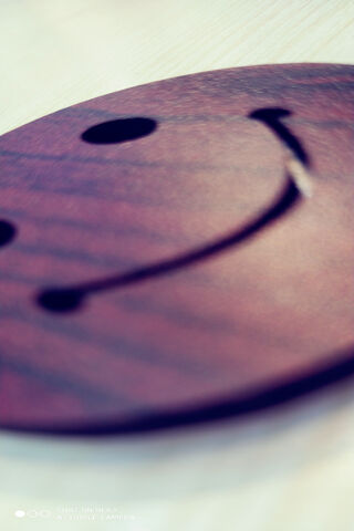 Smail: The Joyful Emblem of Happiness 😊